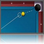 Pool Ball Classic – Android játékok